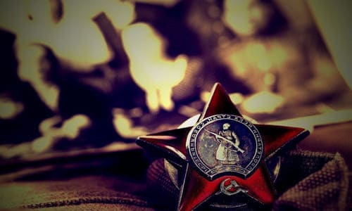 Фото медали на день защитника отечества времён ссср обложка для поздравление картинка на 23 февраля
