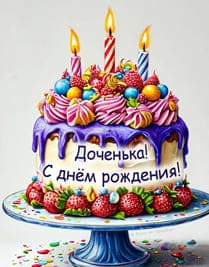 девочка в космосе