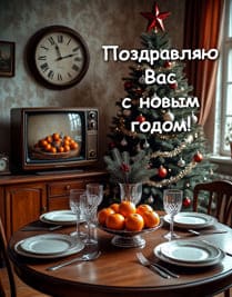 картинка ссср