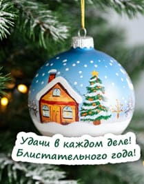 игрушка шар